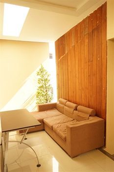 Resort Bupa Montra