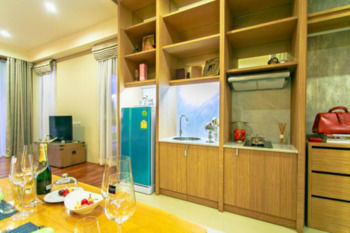 Meesuk Residence Villa * Chiang Mai