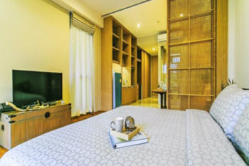 Meesuk Residence Villa Chiang Mai