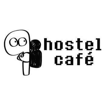 Hostel No.9 & Cafe *