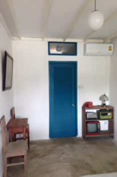 Bed & Breakfast Ban Narai River