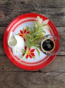 Bed & Breakfast Ban Narai River
