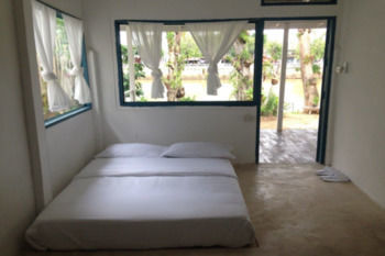 Bed & Breakfast Ban Narai River Chiang Mai