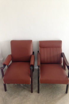 Ban Narai River Bed & Breakfast 2*