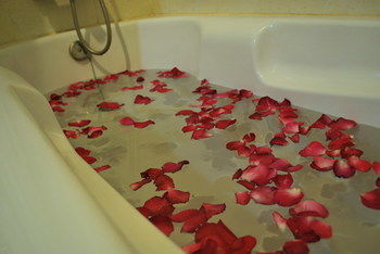 Win Place Hotel Chiang Mai