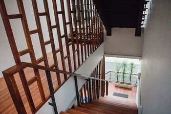 Boutique House Guest house 3*
