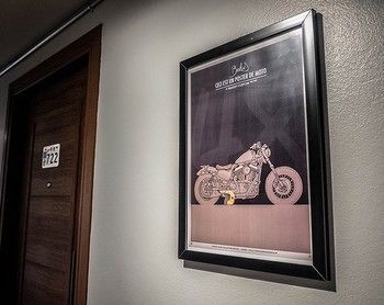 Hotel No.7 Chiang Mai