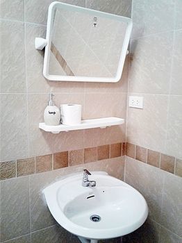 Youyou Guest house Chiang Mai