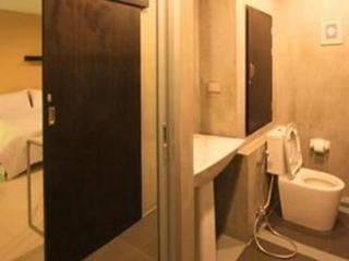 Hotel La
