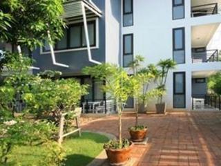 Hotel La 3*