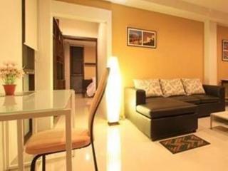 Hotel La