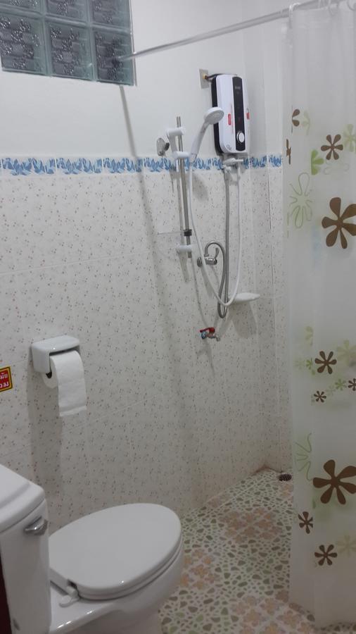Resort Golden Palm 2*