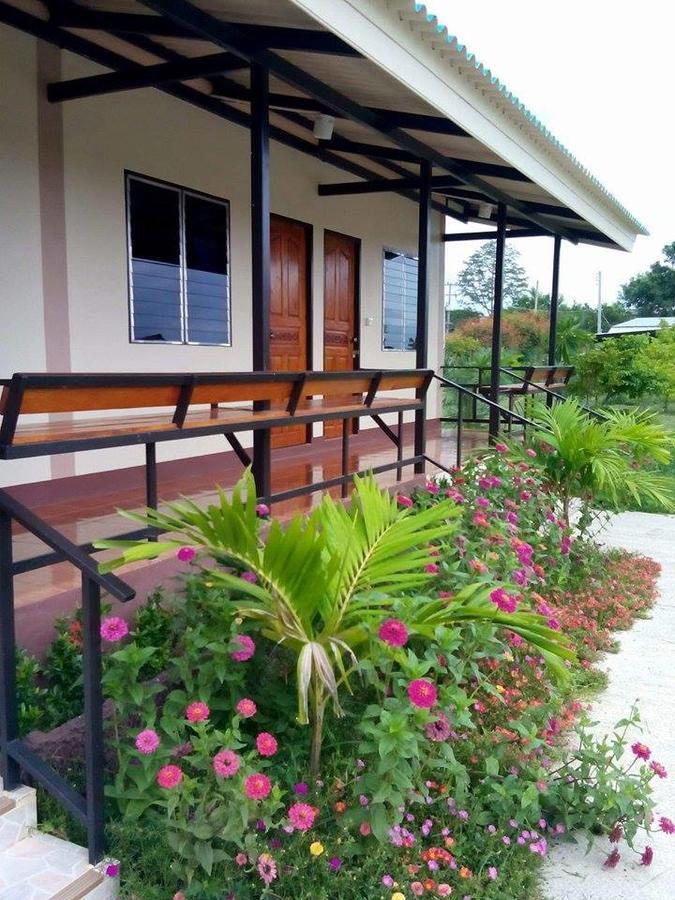 Golden Palm Resort 2*