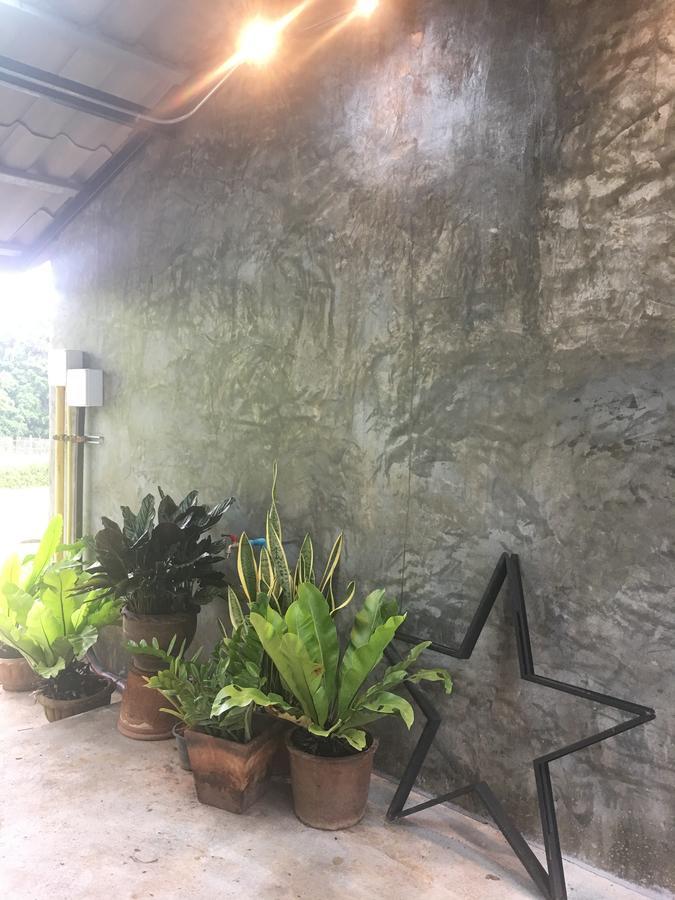 Resort Golden Palm