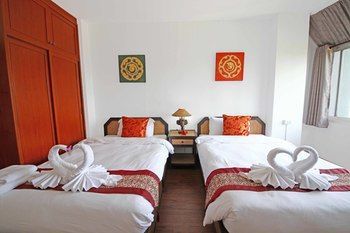 Times Hotel 3*