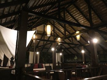 Viangdara Resort 3*