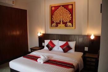 Resort Viangdara