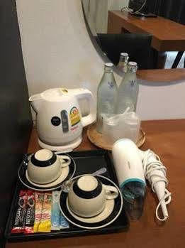 Now