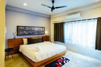 Now Chiang Mai
