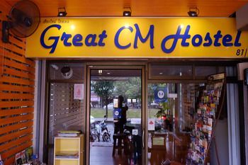 Great Chiangmai *