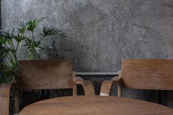Hush Hostel