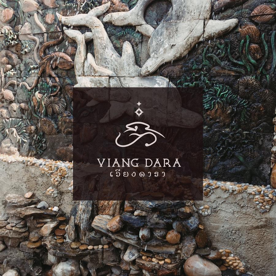Viangdara Resort Chiang Mai