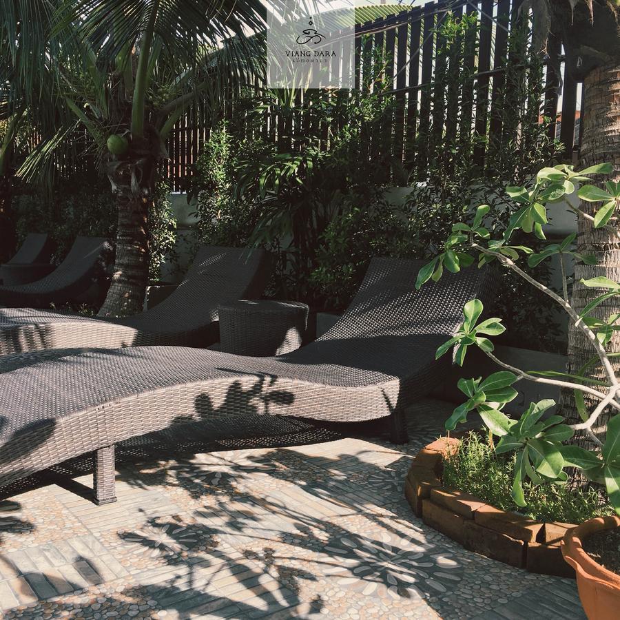 Viangdara 3*