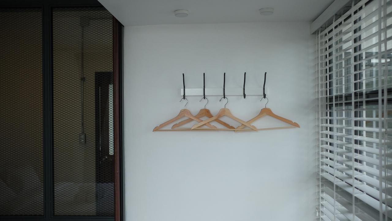 Iron32 2* Chiang Mai