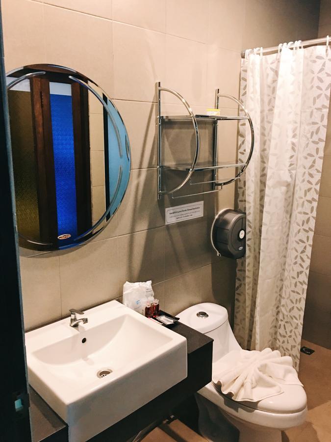 Viangdara Resort