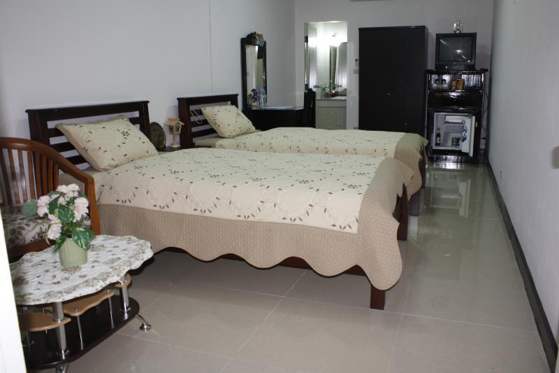 Guest house Gusto House 3*