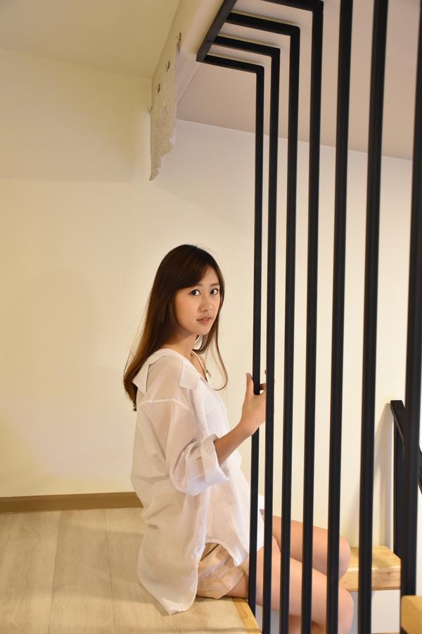 Tuck Me In 3* Chiang Mai