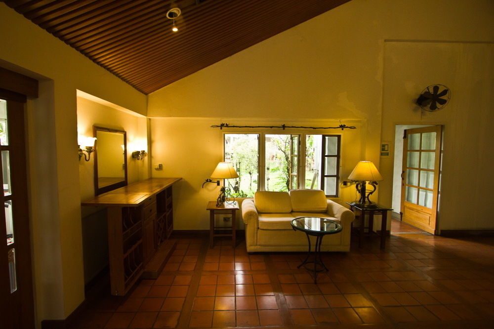 Palm Springs 3* Chiang Mai