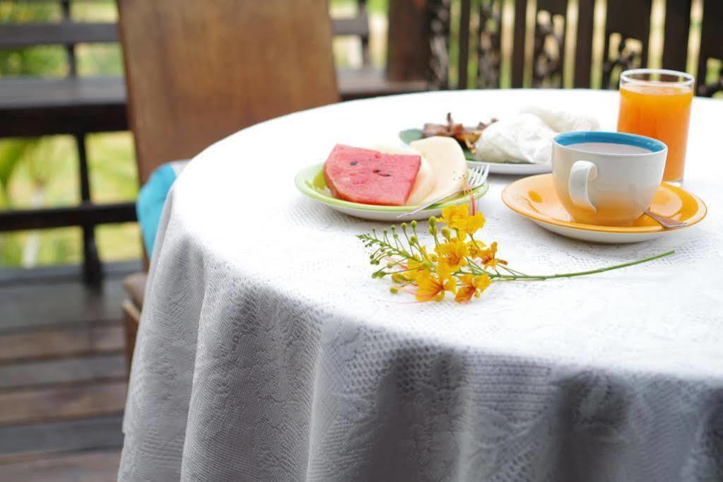 Hotel Huen Phob Suk 2*
