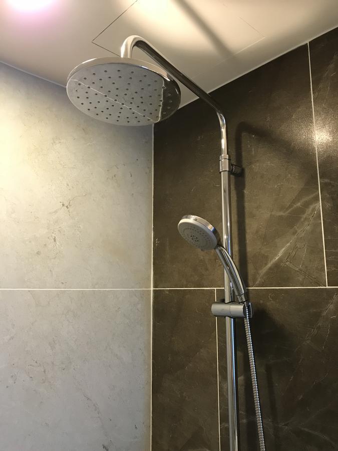 Apartment Astra *