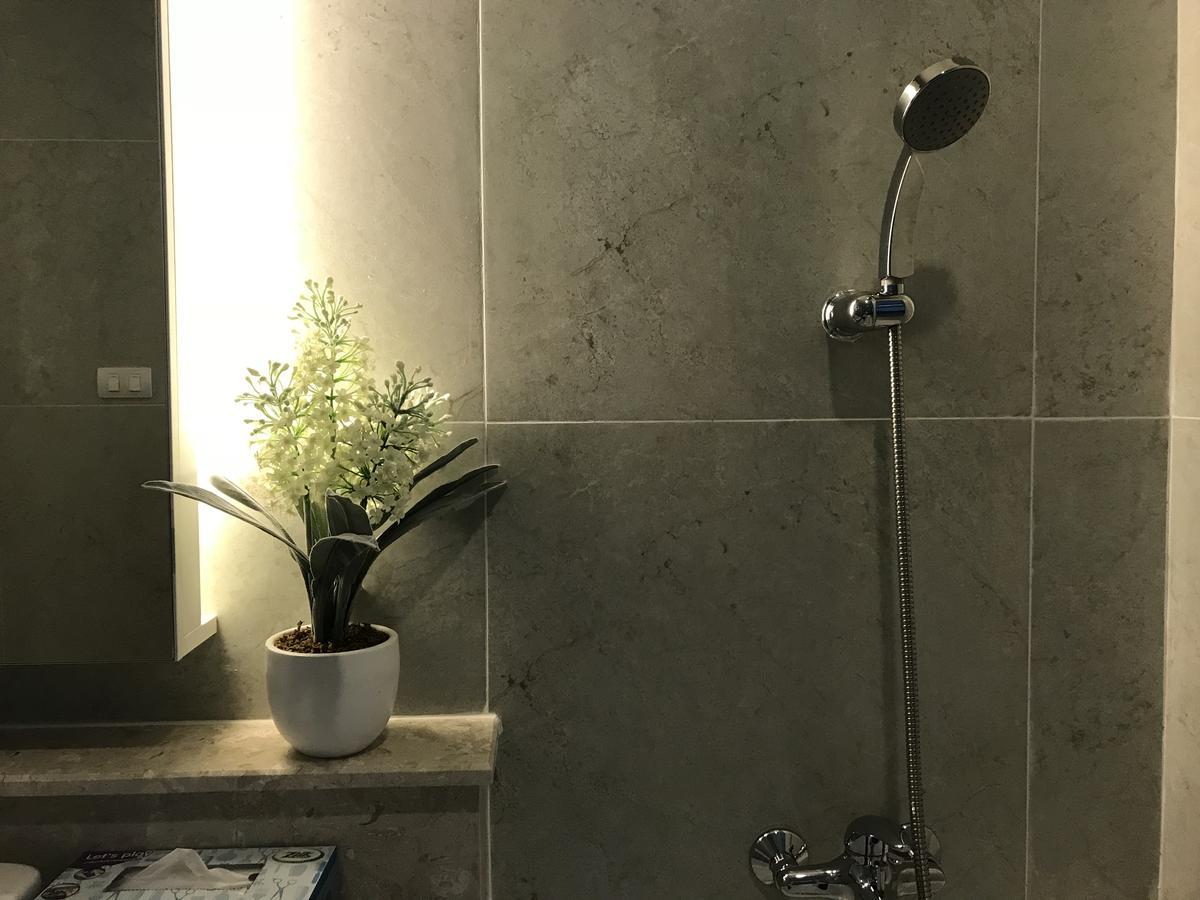 Apartment Astra *