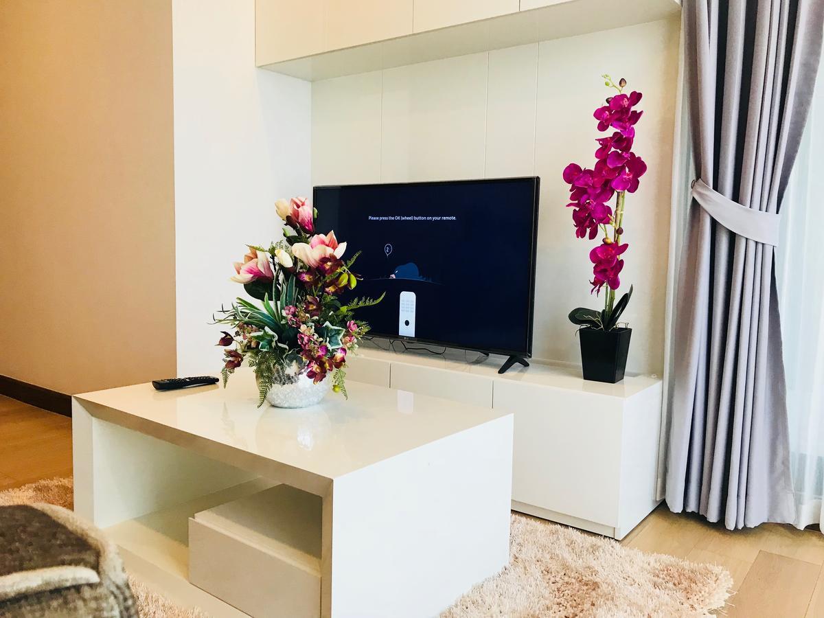 Apartment Astra *