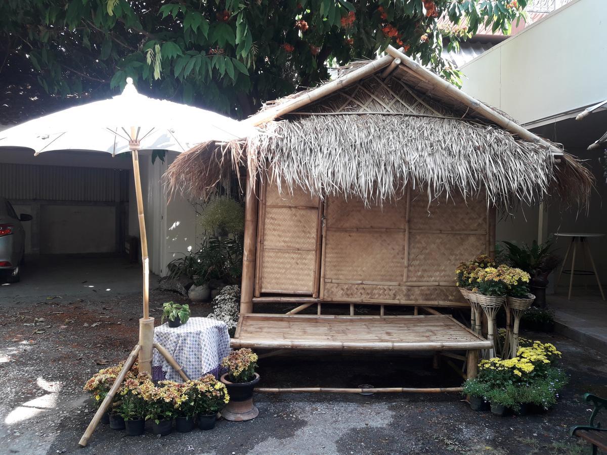 Guest house Coc & Chiang Mai