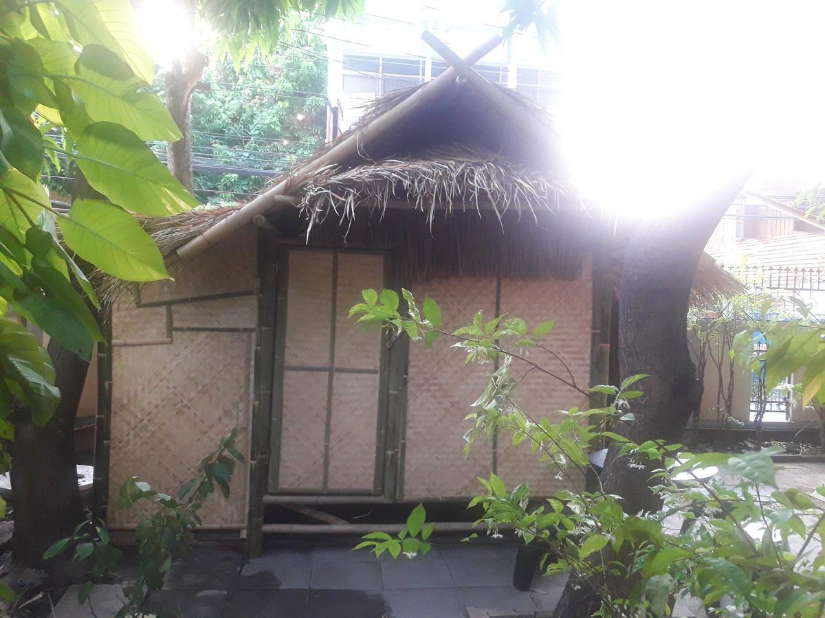 Guest house Coc & 2*