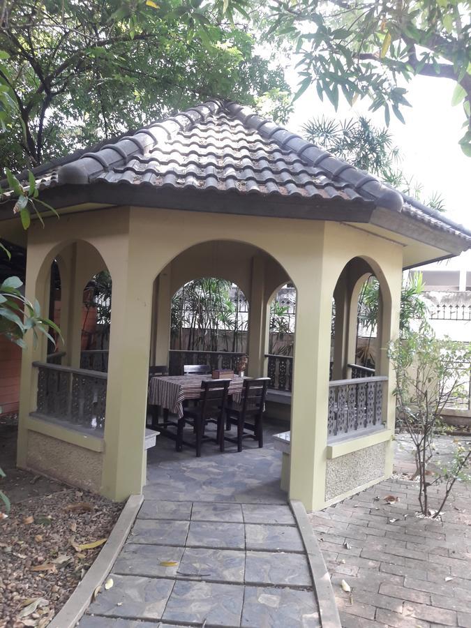 Coc & Guest house 2*