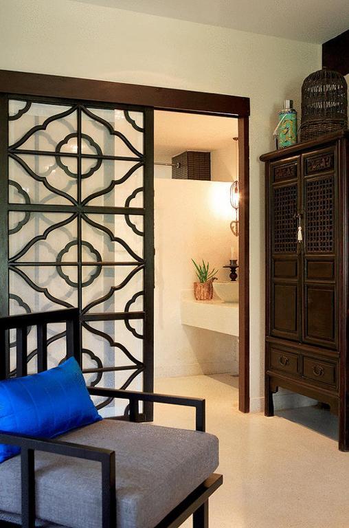 The Puka Boutique 4*