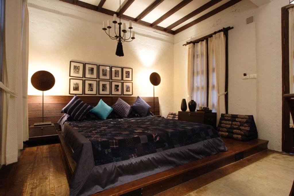 Manathai Village, 4*