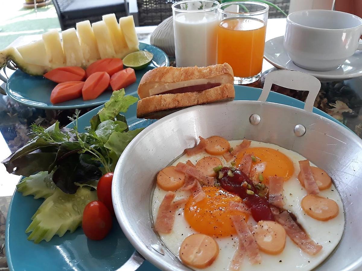 Noble Baan Pastel Chiang Mai