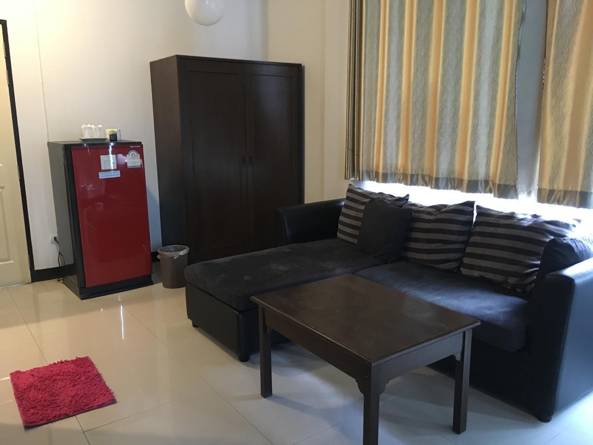 Chiang Mai Residence