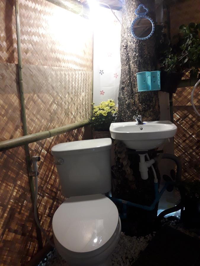 Coc & 2* Chiang Mai