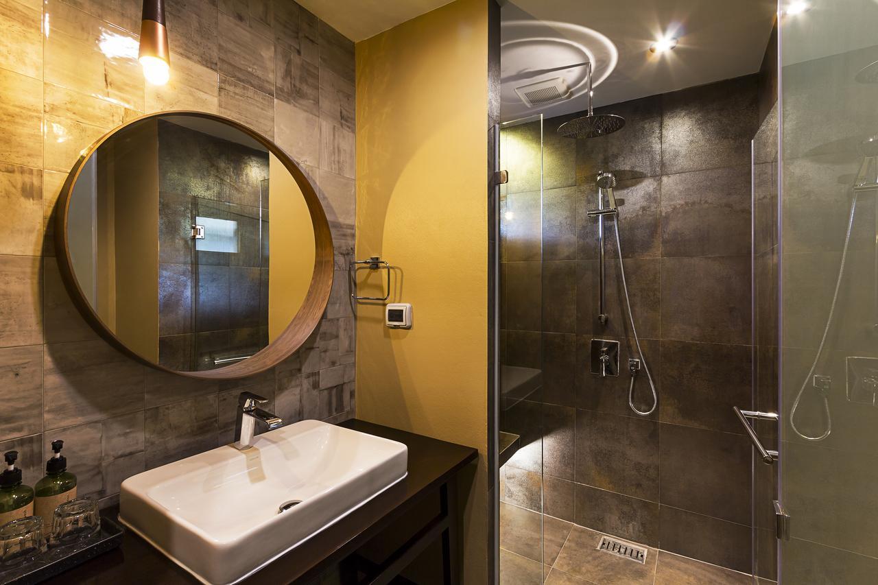 Gategaa Village Hotel 3*