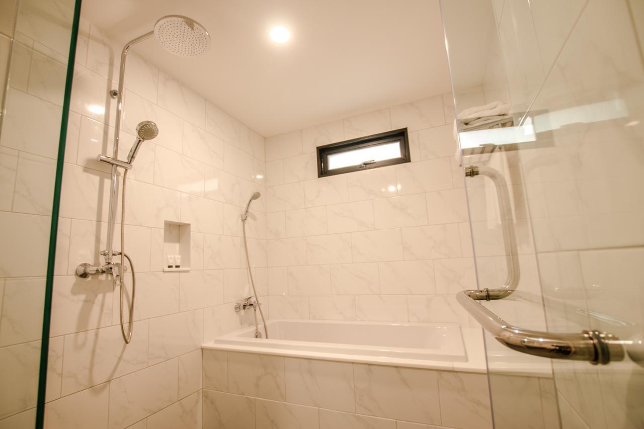 Hotel Mayu 3*
