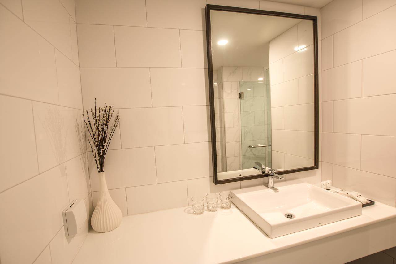 Mayu 3* Chiang Mai