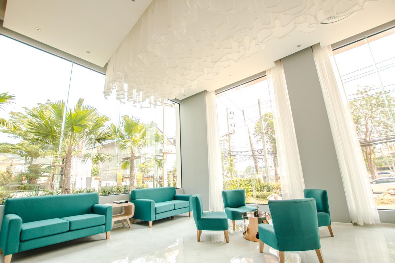 Mayu Hotel 3*