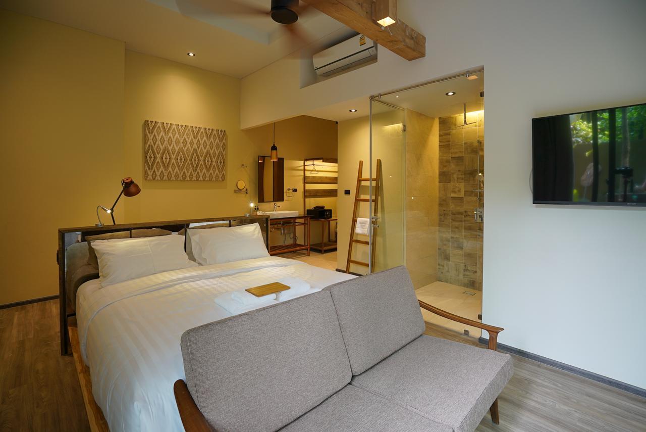 Gategaa Village Hotel 3*