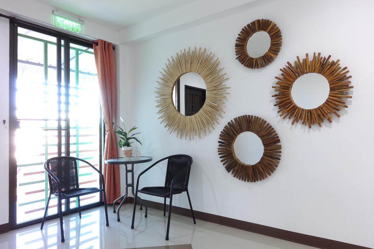 Hotel Rinn Boutique House